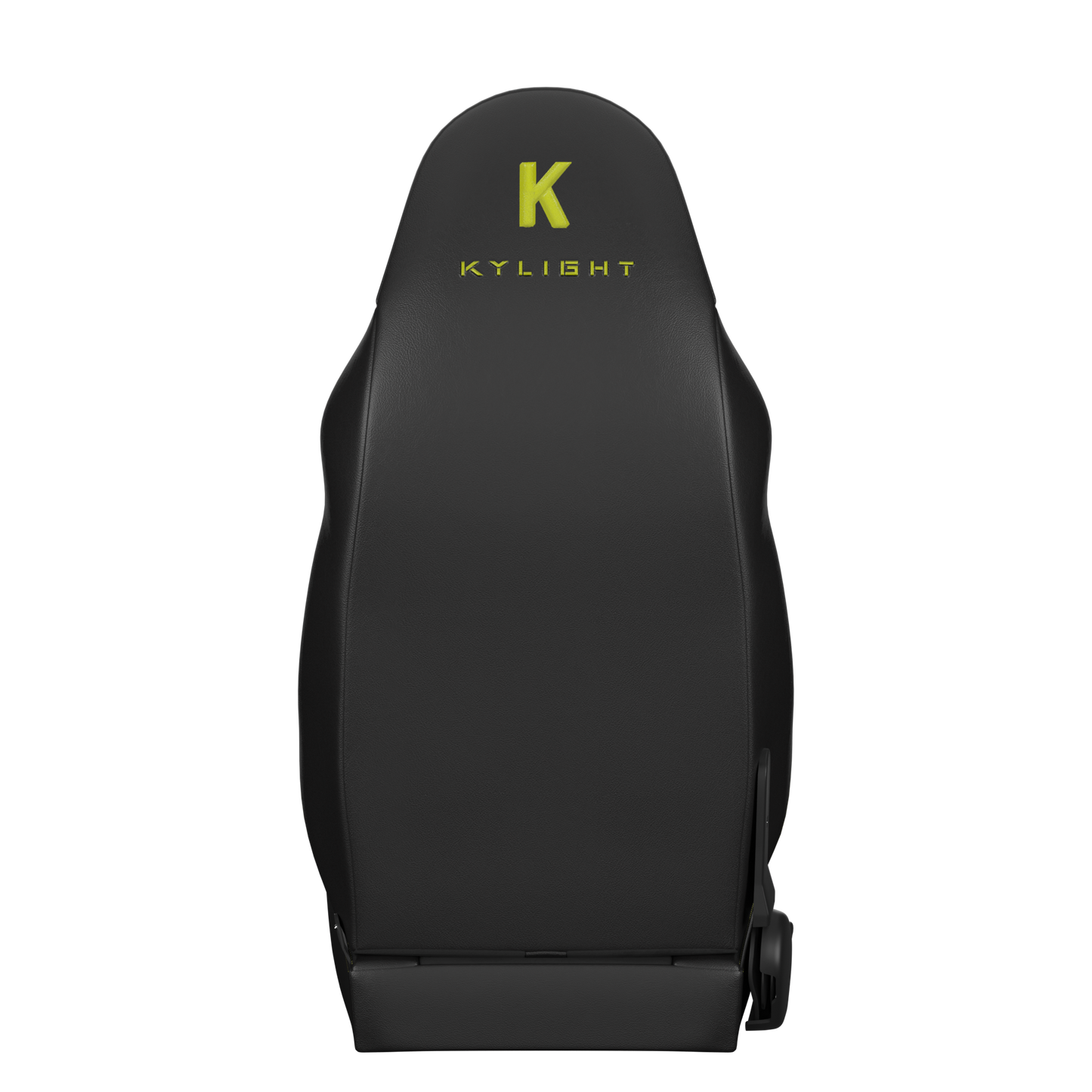 K-HV1-03