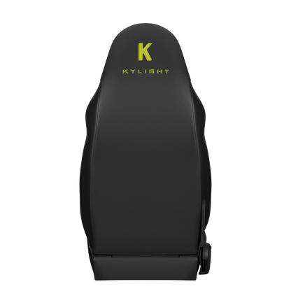 K-HV1-03