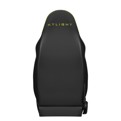 K-HV1-02-Lemon Yellow