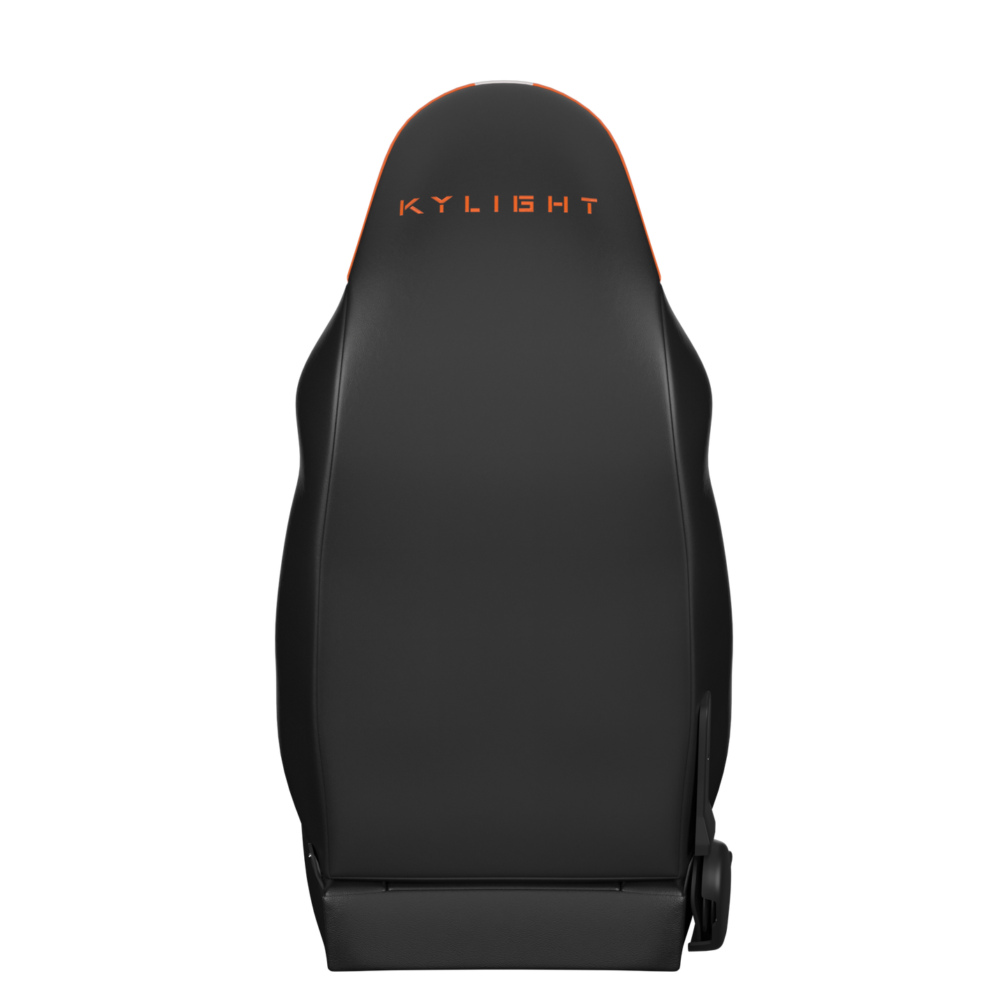 K-HV1-02-Orange