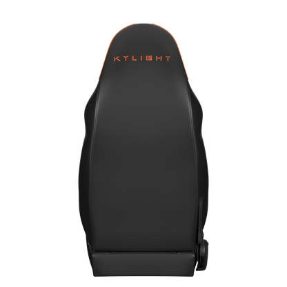 K-HV1-02-Orange