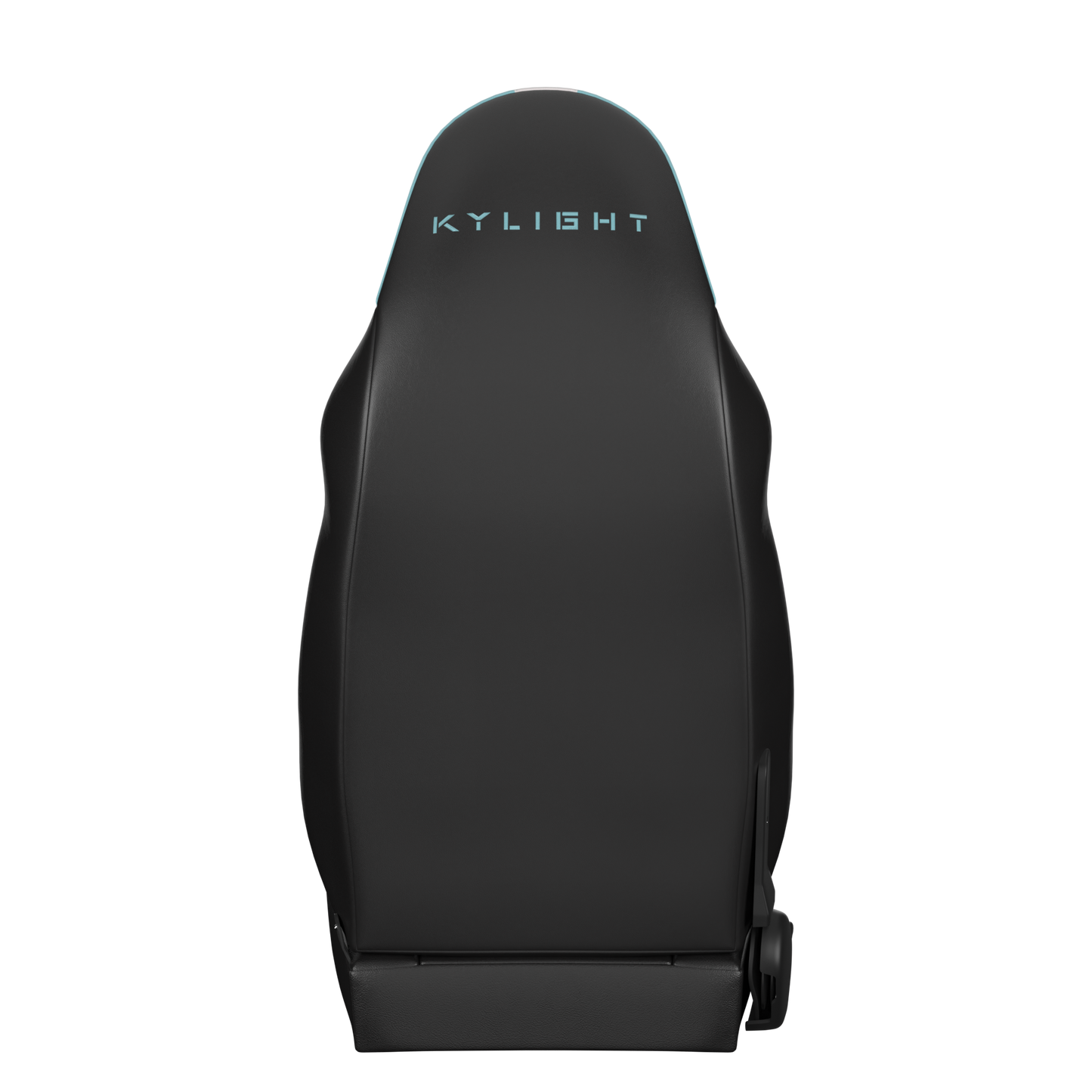 K-HV1-02-Light Blue