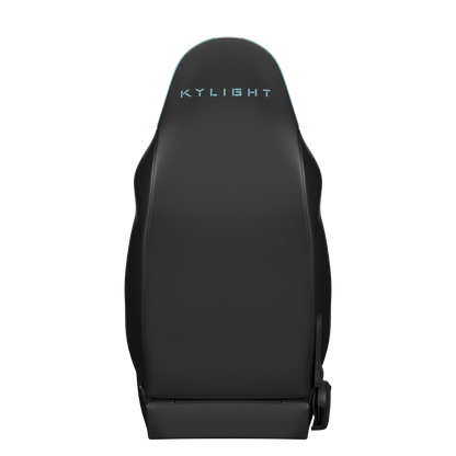 K-HV1-02-Light Blue