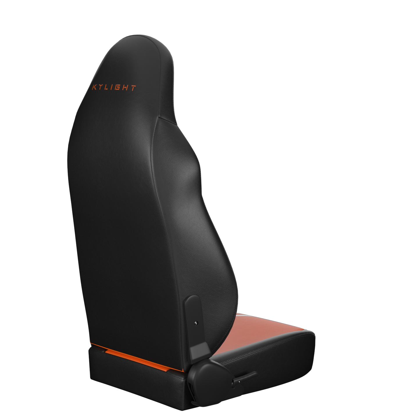 K-HV1-01-Orange