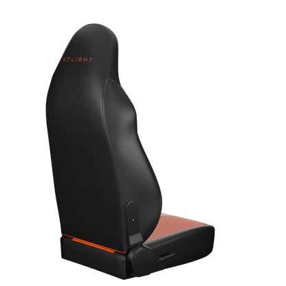 K-HV1-01-Orange