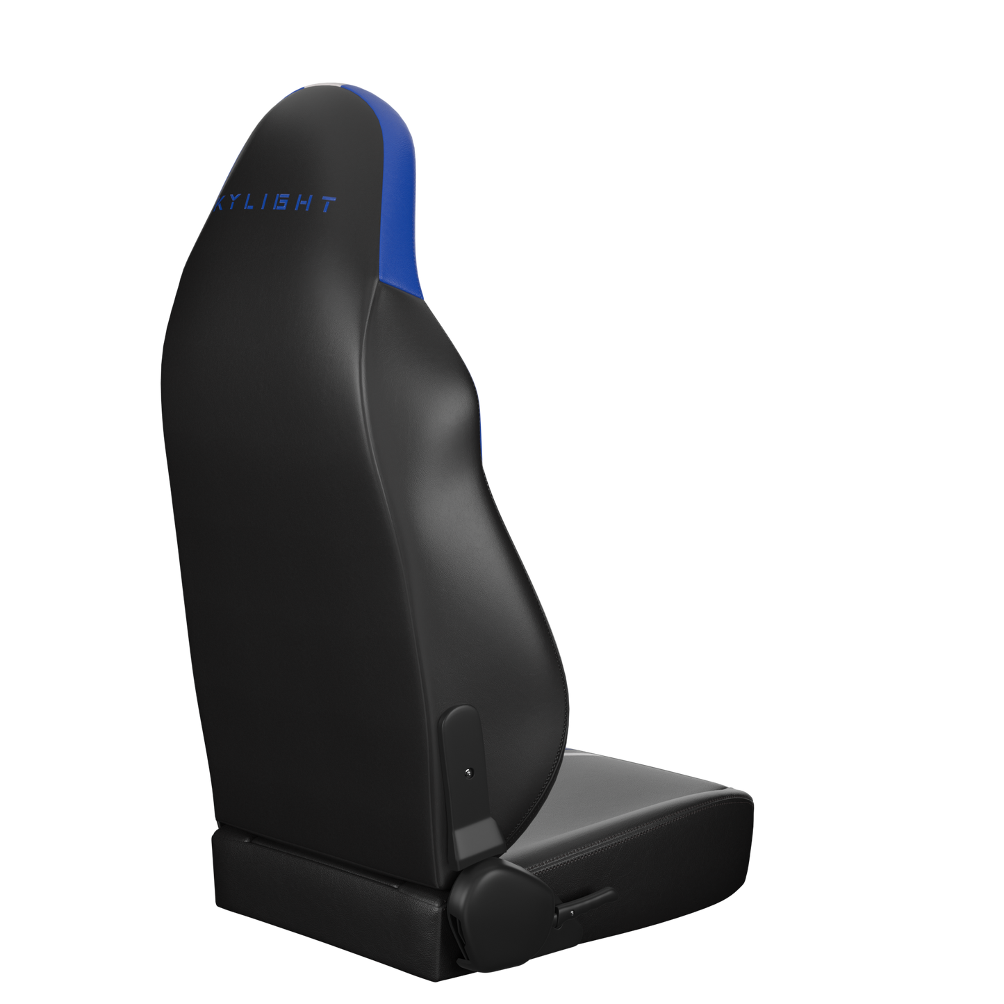 K-HV1-02-Blue