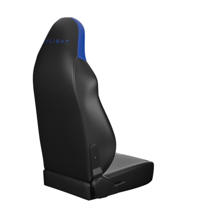 K-HV1-02-Blue
