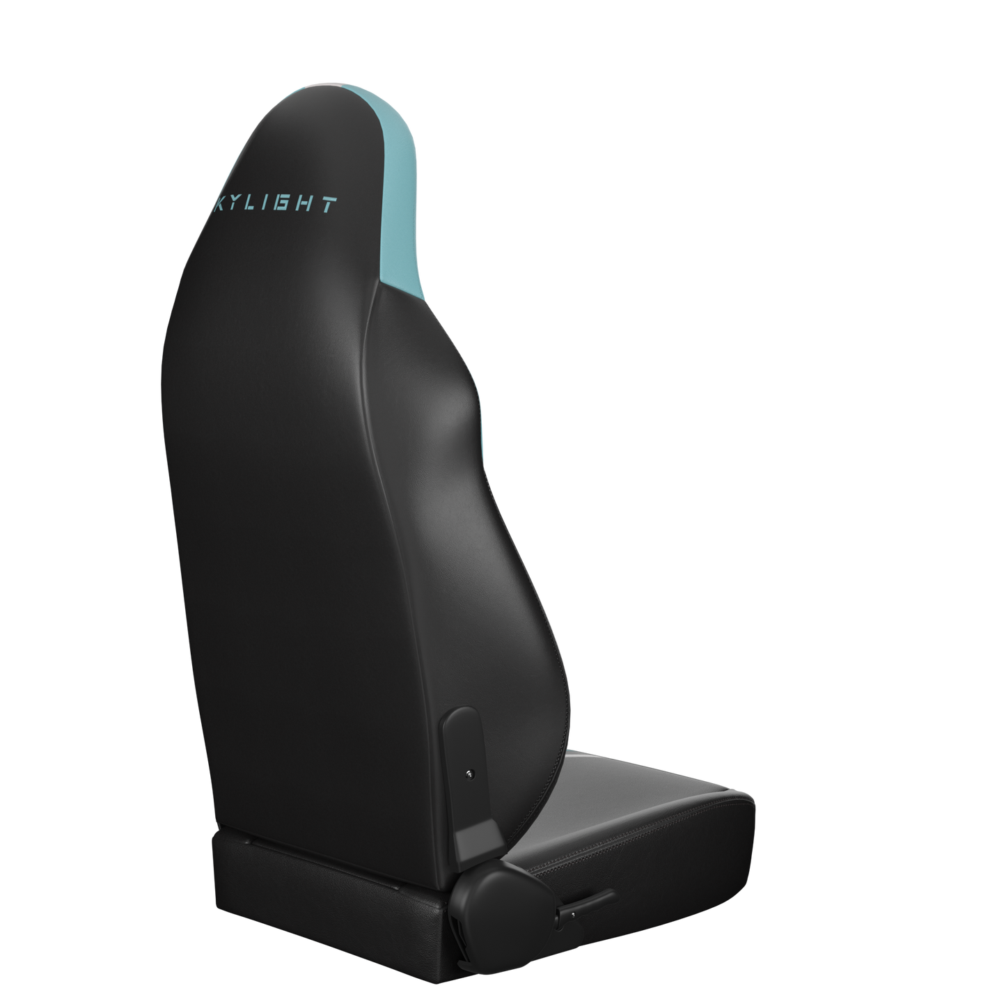 K-HV1-02-Light Blue