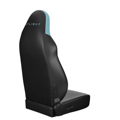 K-HV1-02-Light Blue