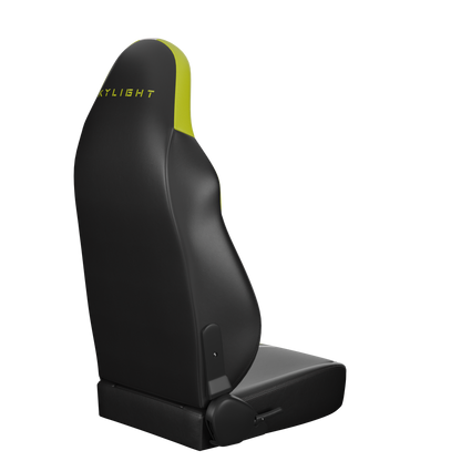 K-HV1-02-Lemon Yellow