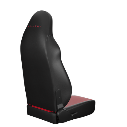 K-HV1-01-Red