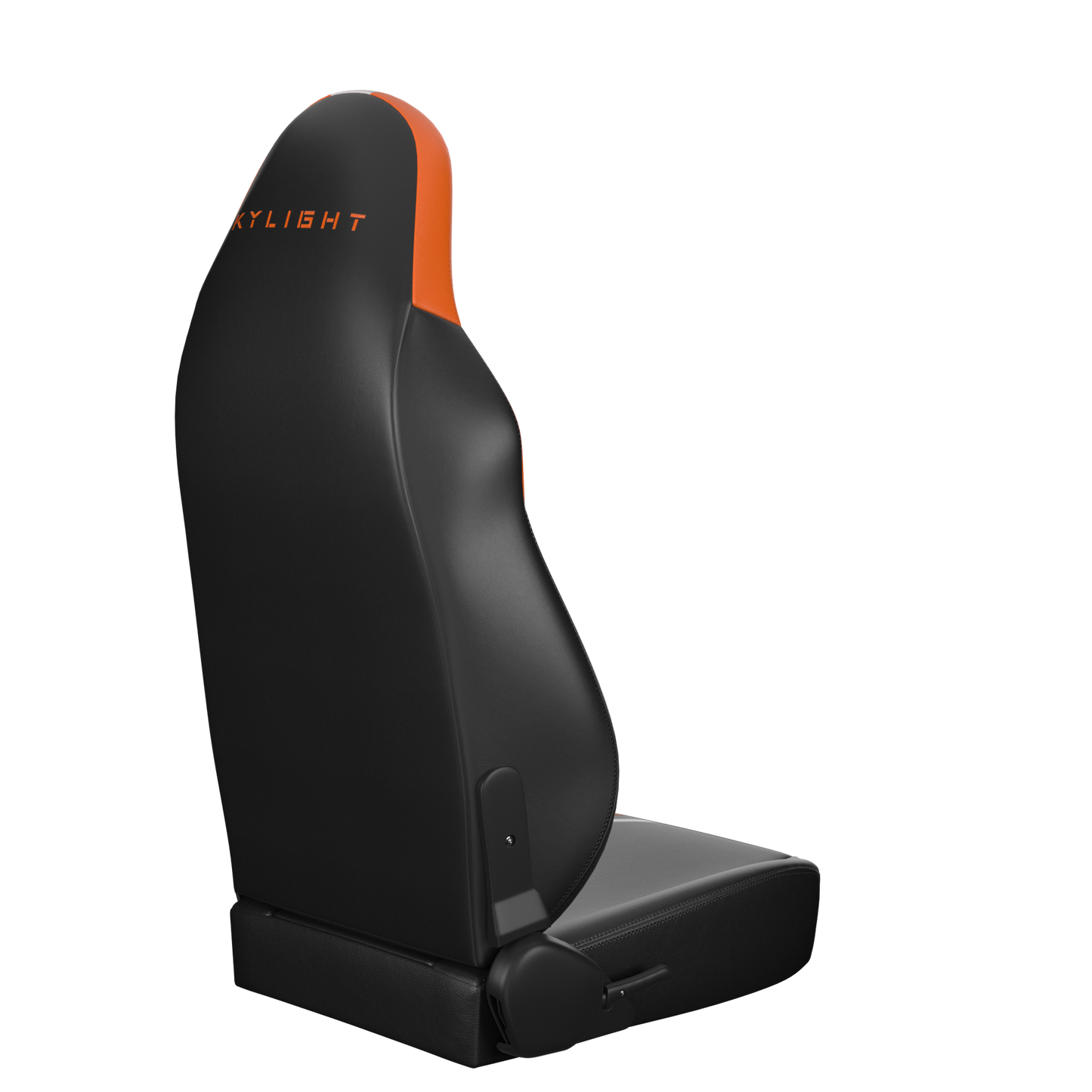 K-HV1-02-Orange