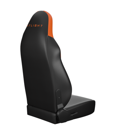 K-HV1-02-Orange
