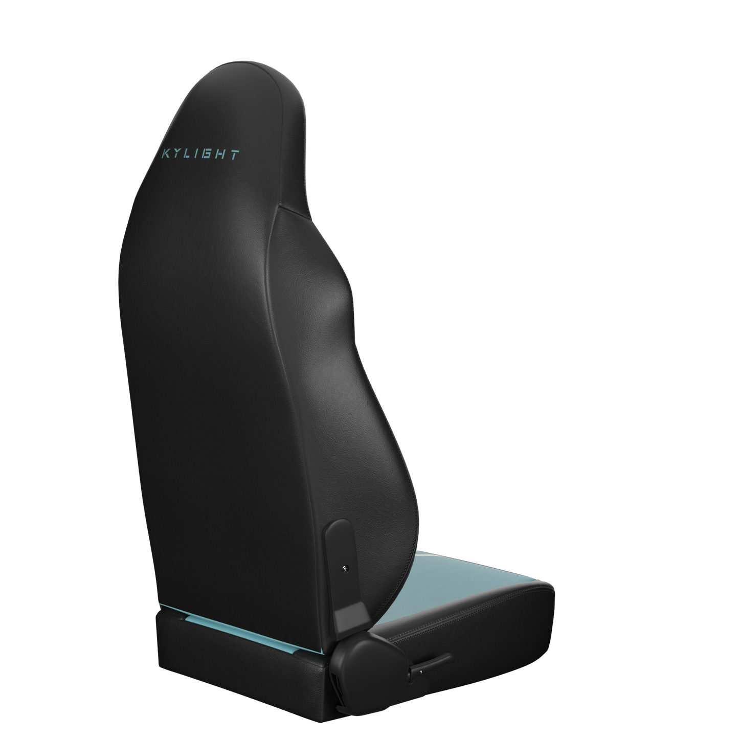 K-HV1-01-Light Blue