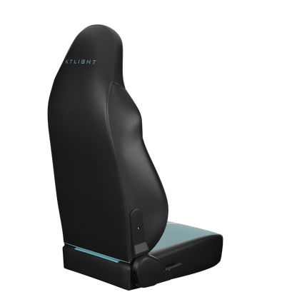 K-HV1-01-Light Blue