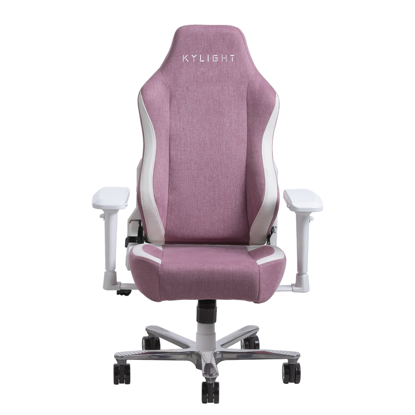 K-MINI-Violet
