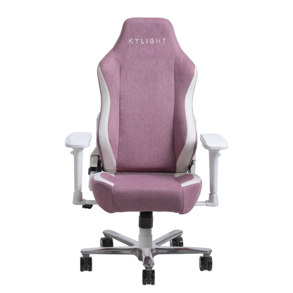 K-MINI-Violet