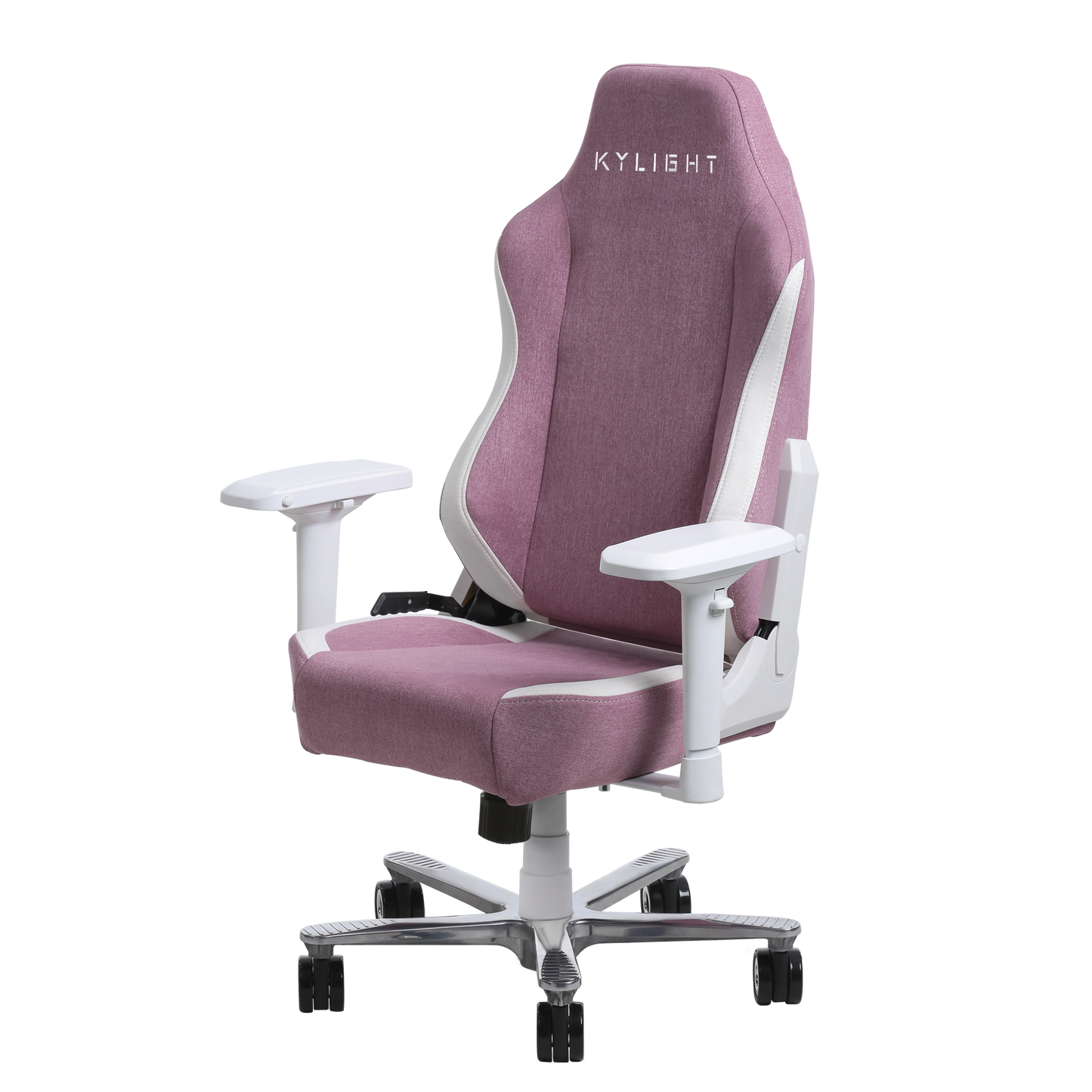 K-MINI-Violet