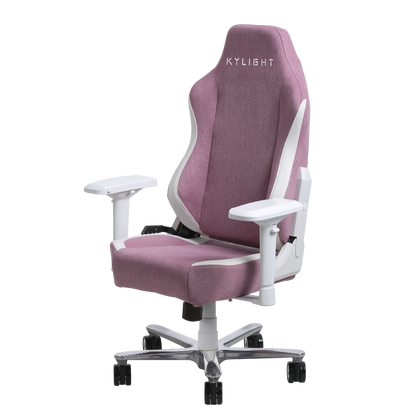 K-MINI-Violet