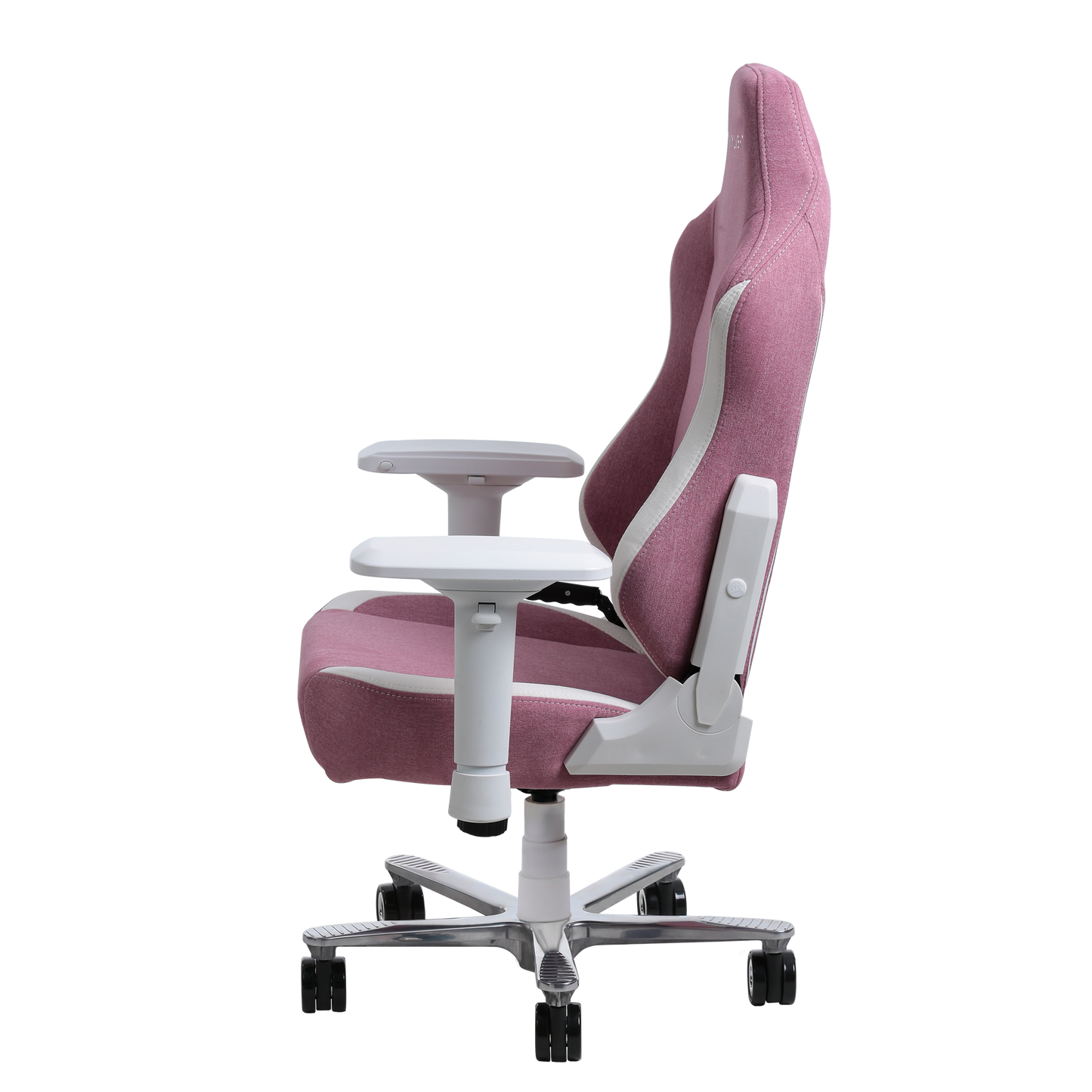 K-MINI-Violet