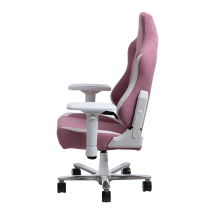 K-MINI-Violet