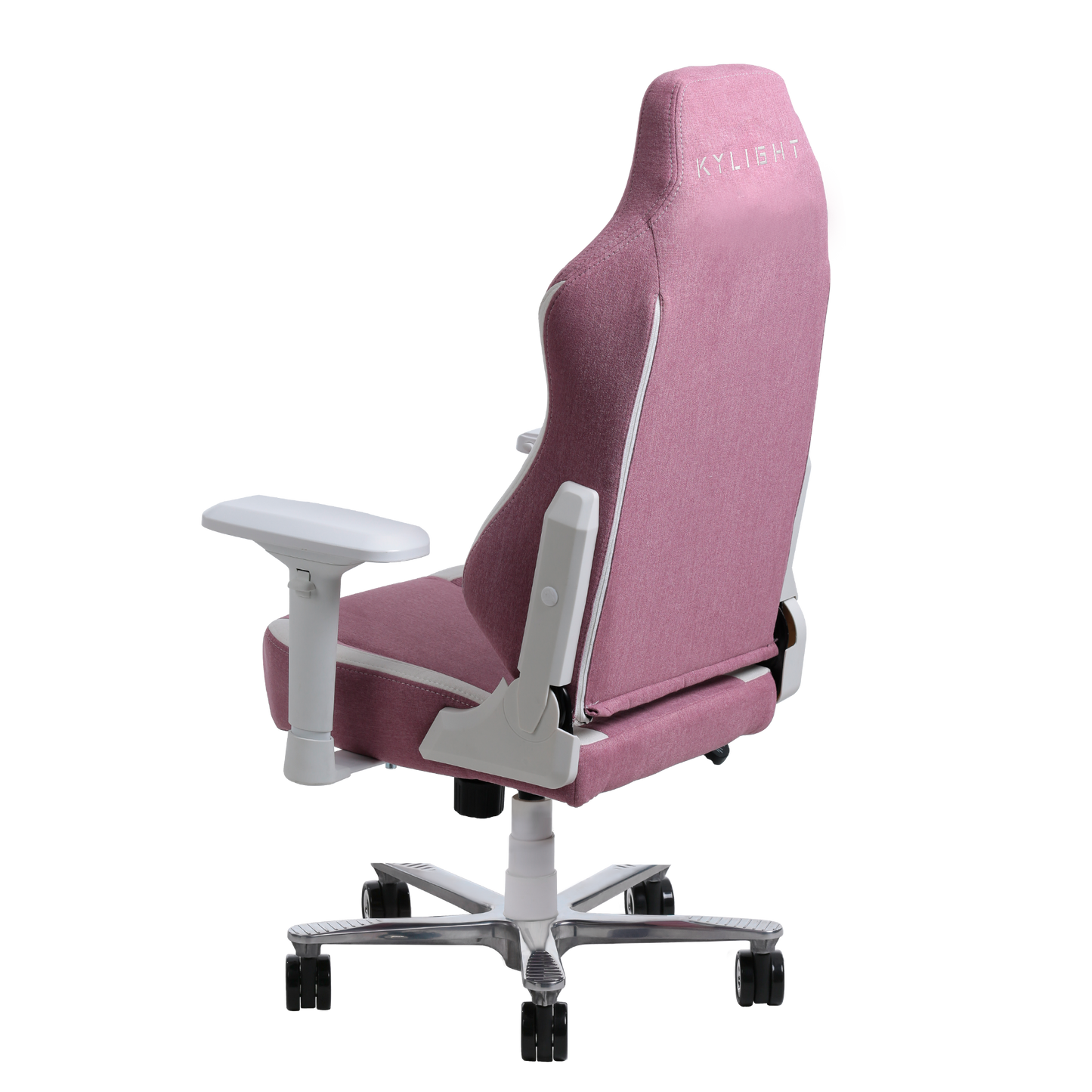 K-MINI-Violet