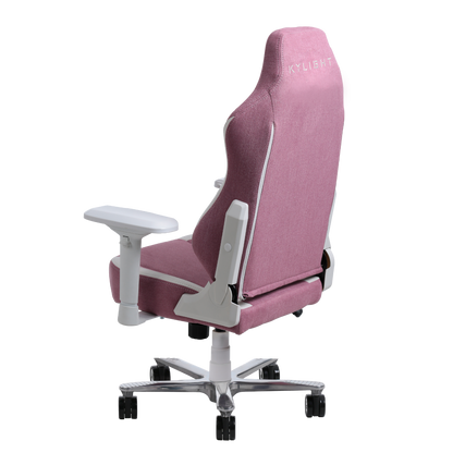 K-MINI-Violet