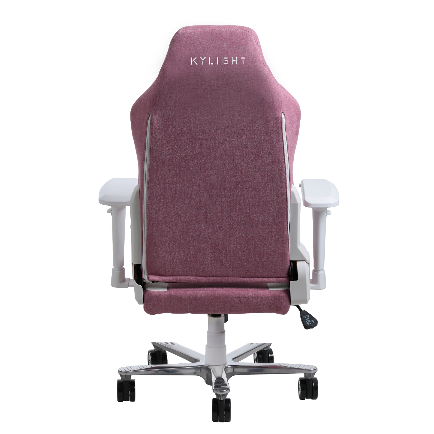 K-MINI-Violet