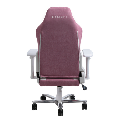 K-MINI-Violet