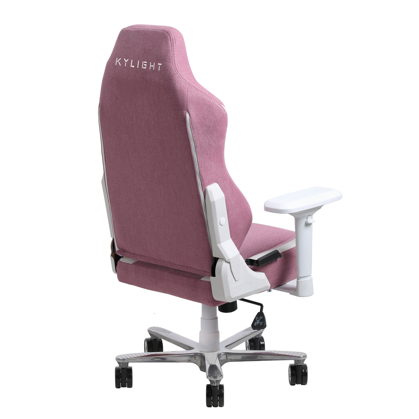 K-MINI-Violet