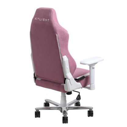K-MINI-Violet