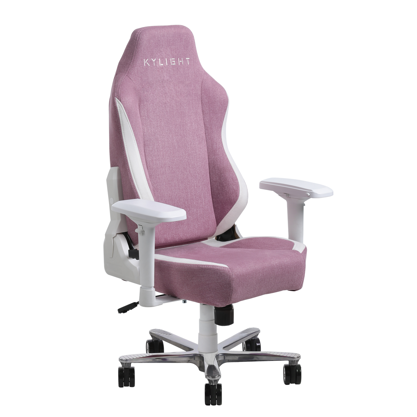 K-MINI-Violet