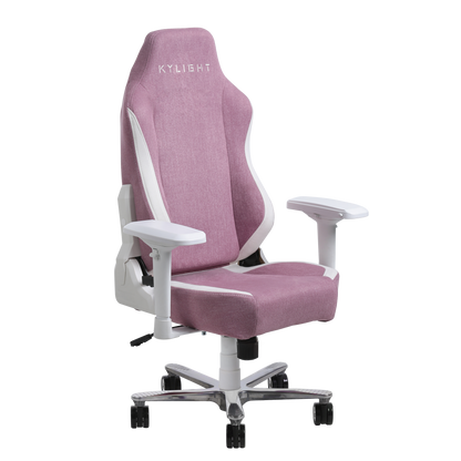 K-MINI-Violet