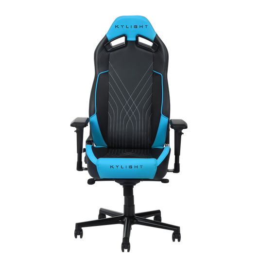 K-H9-Flying shark