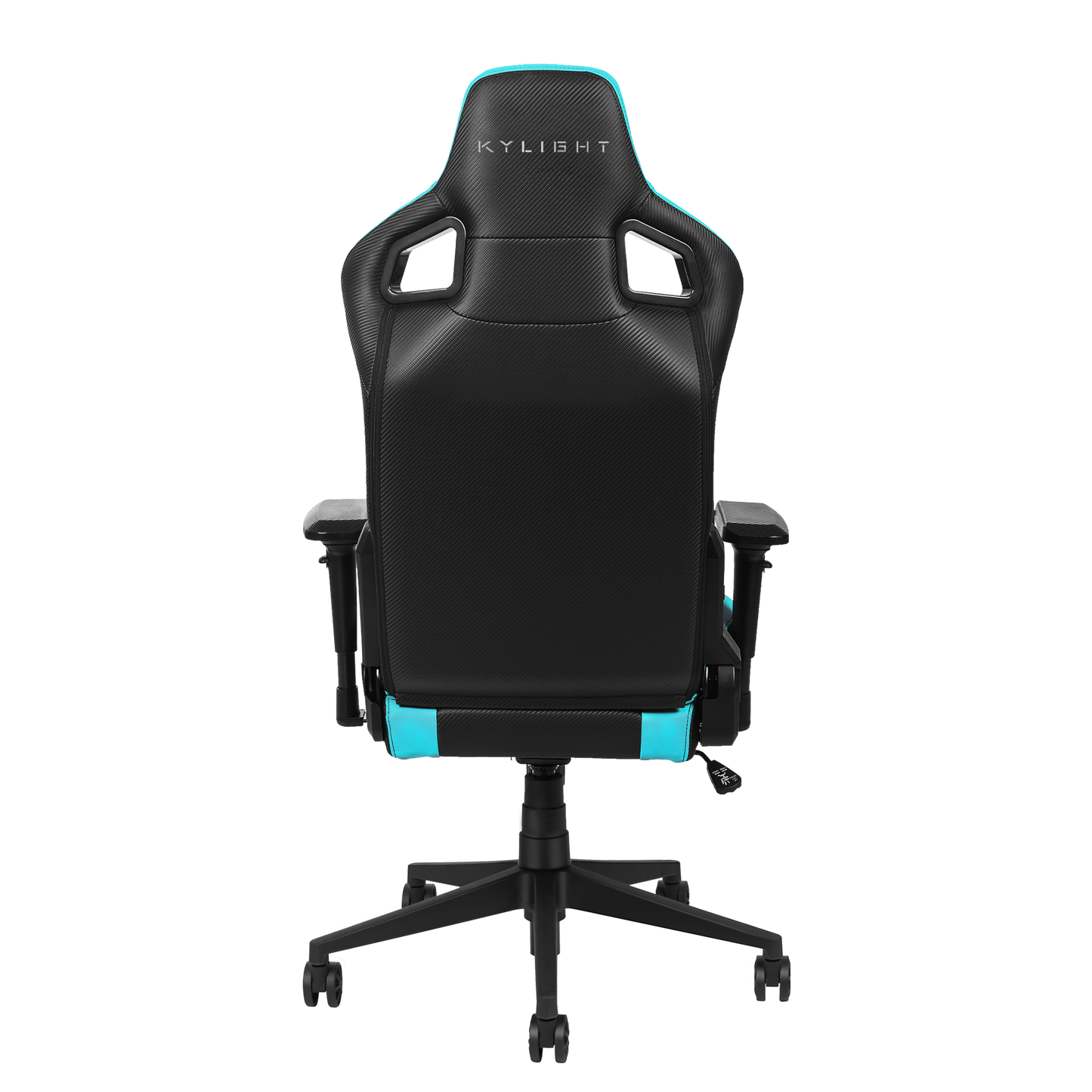 K-H5-Epoch