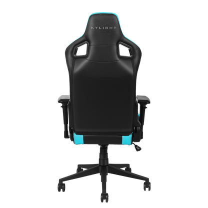 K-H5-Epoch