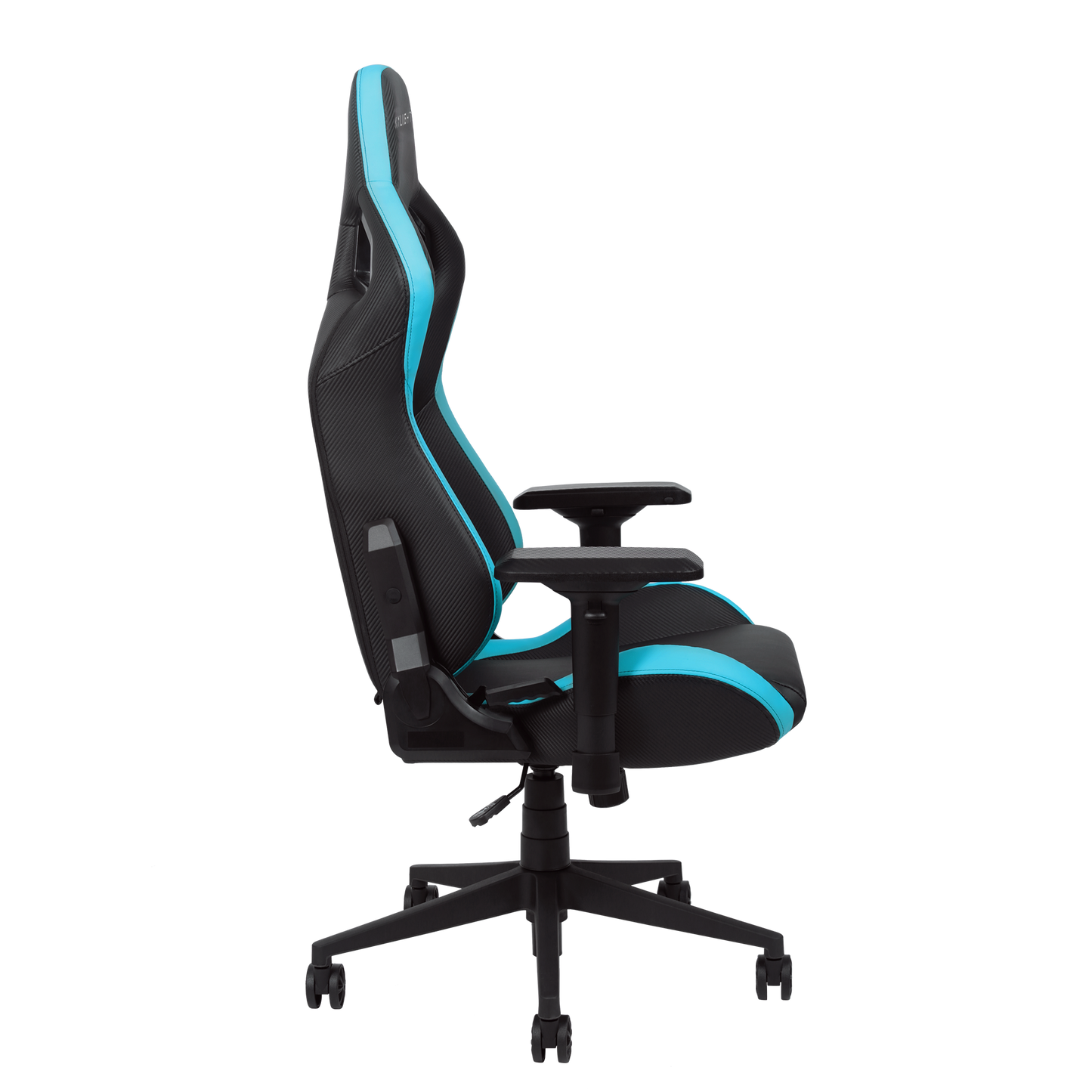 K-H5-Epoch