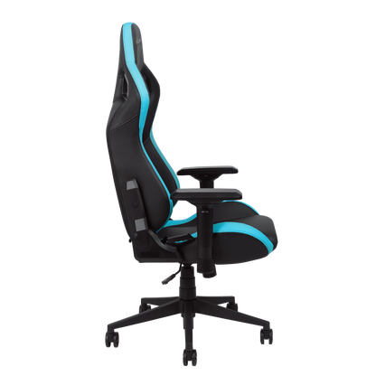 K-H5-Epoch