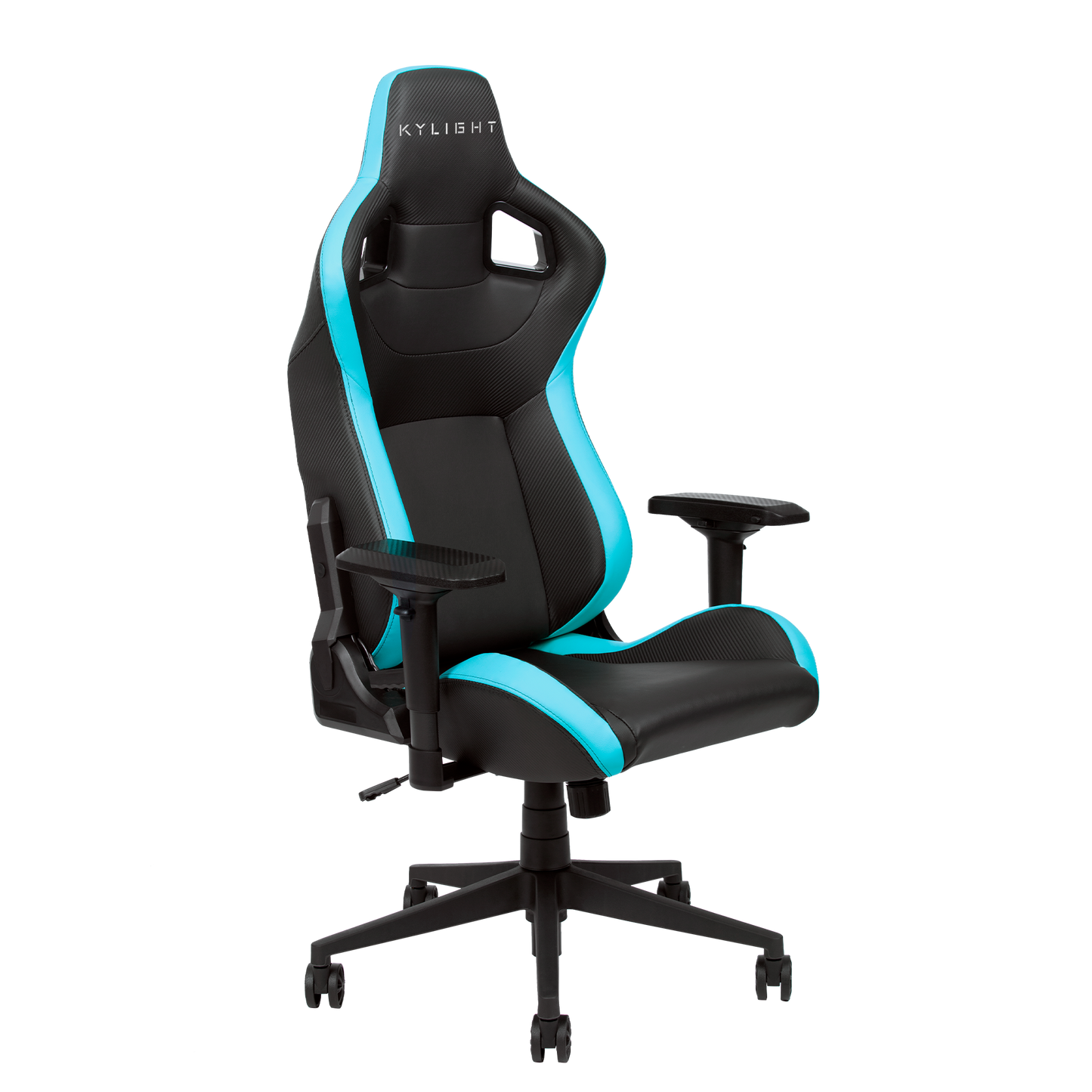 K-H5-Epoch