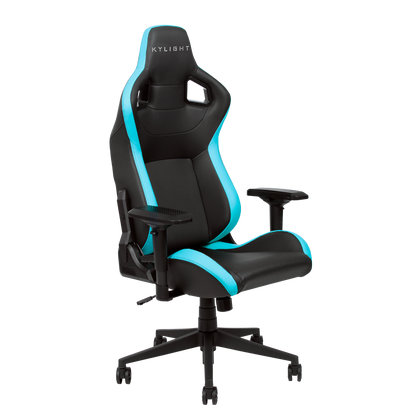 K-H5-Epoch