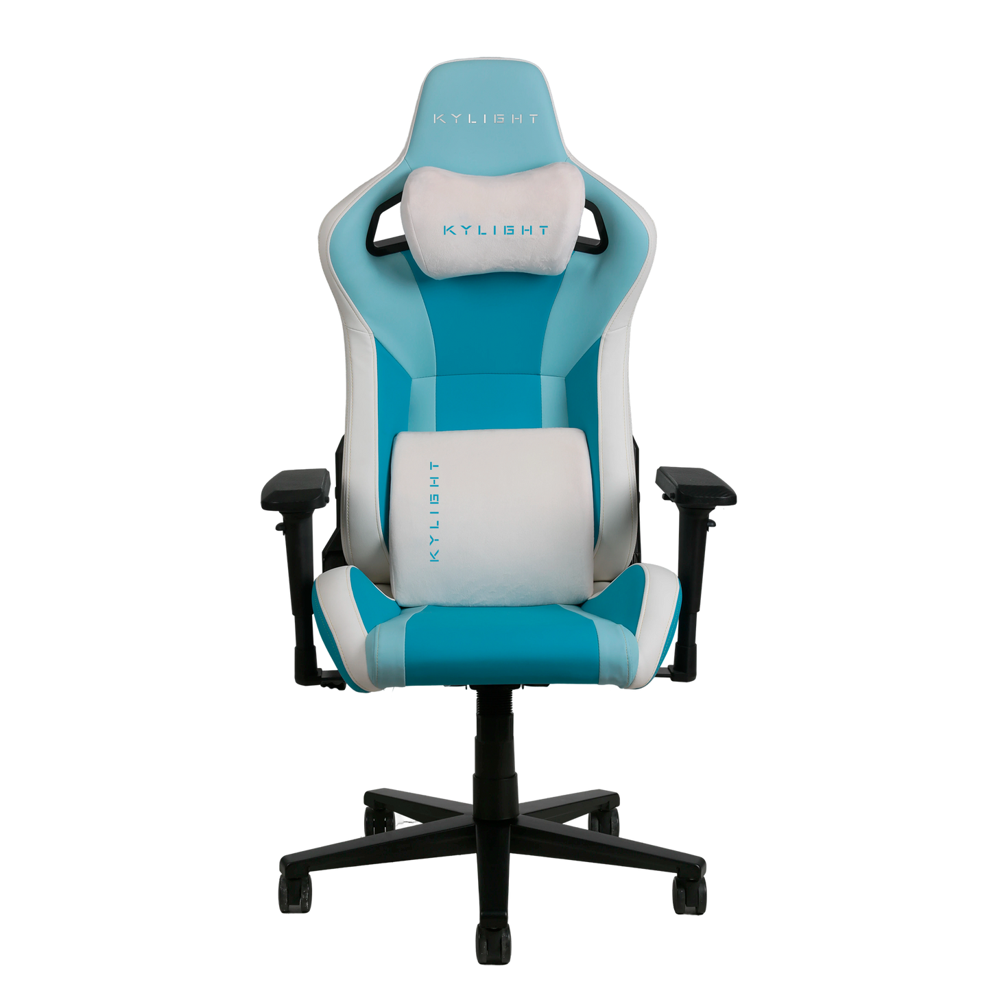 K-H5-Glacler Glide