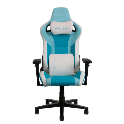 K-H5-Glacler Glide
