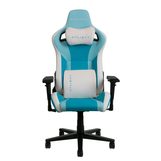 K-H5-Glacler Glide