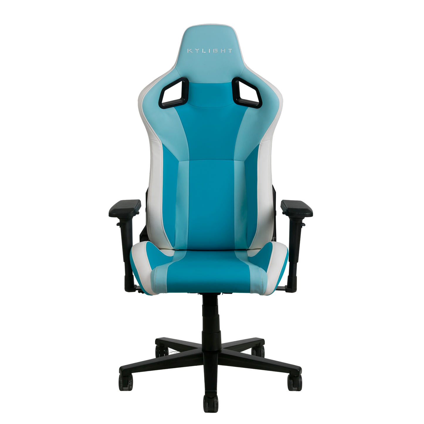 K-H5-Glacler Glide