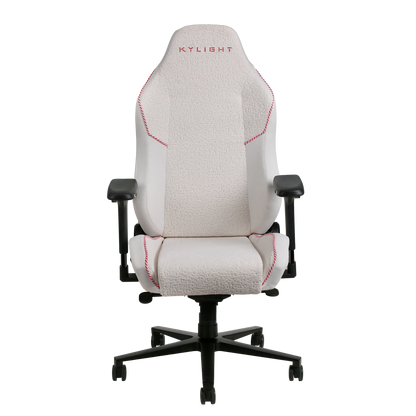 K-H11-Christmas Commander