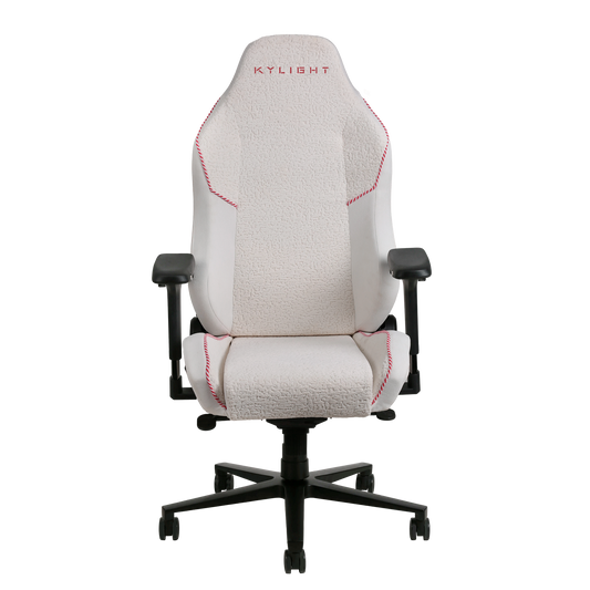 K-H11-Christmas Commander