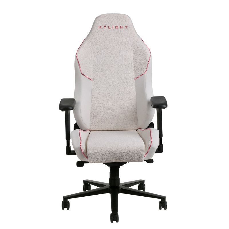 K-H11-Christmas Commander