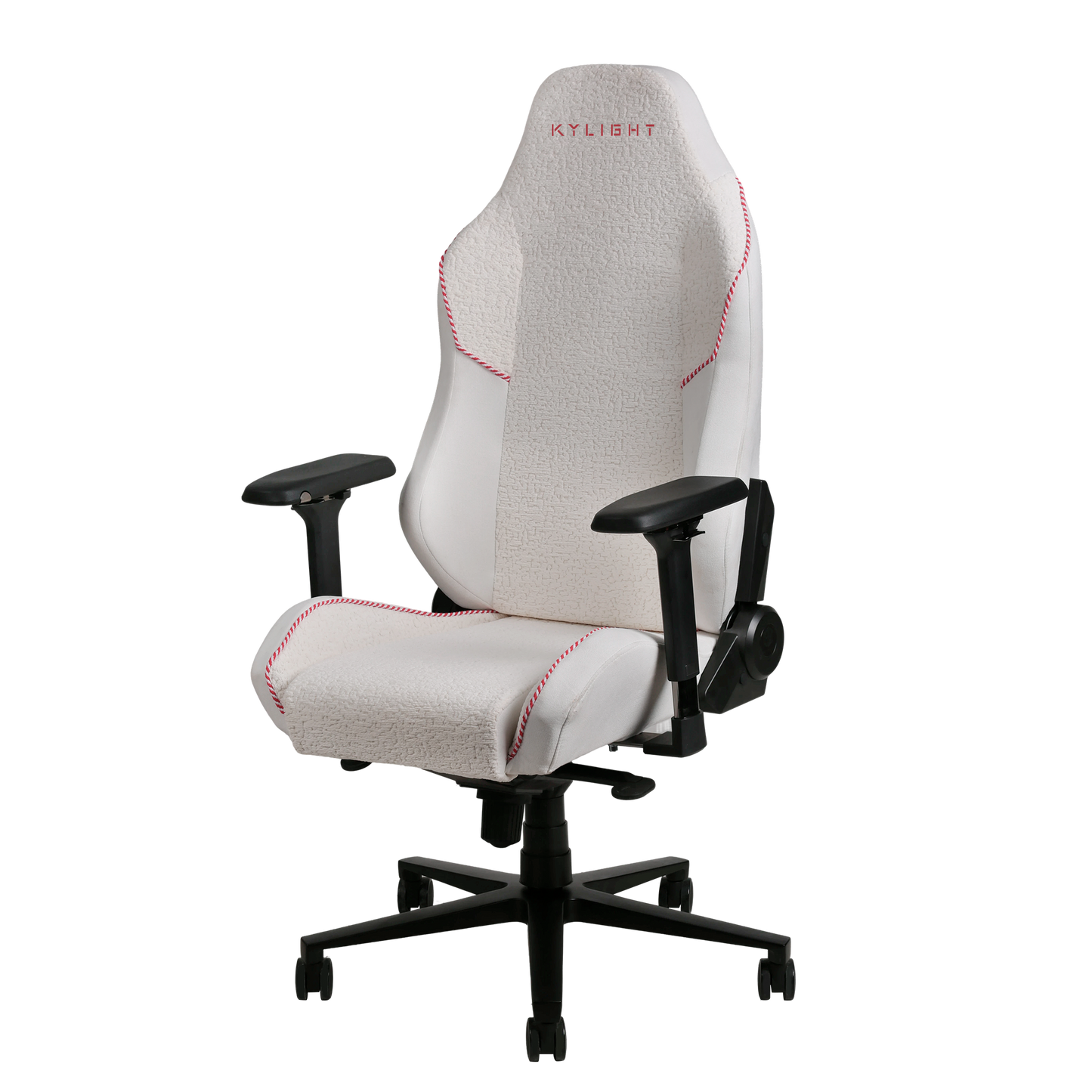 K-H11-Christmas Commander