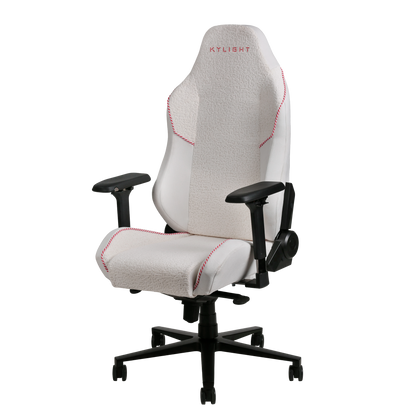 K-H11-Christmas Commander