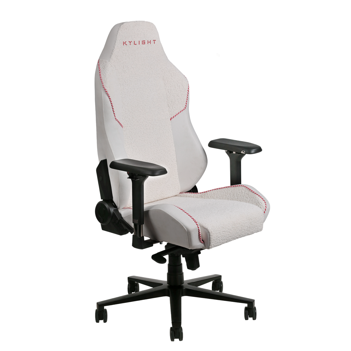 K-H11-Christmas Commander